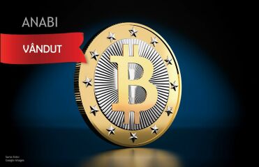 Monedă virtuală: 0,62568551 BTC (Bitcoin)